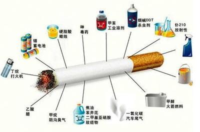 什么煙最貴?