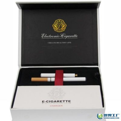 煙臺金鹿科技健康禮品_世界工廠網(wǎng)全球企業(yè)庫