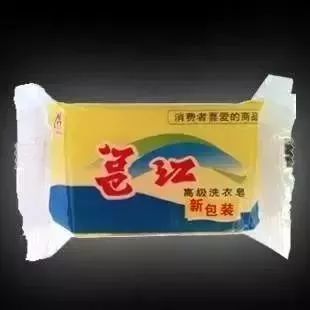 南寧的這些老牌子,你們還記得嗎?看完很觸動…