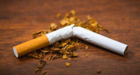 軟煙和硬煙的區(qū)別是什么?