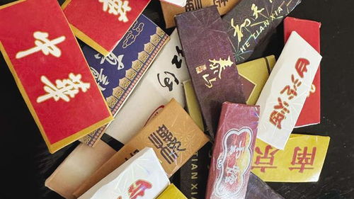 北京市控煙協(xié)會 建議對 煙卡 進行監(jiān)督管理