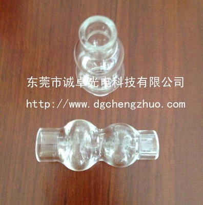 電子煙玻璃管批發(fā)價(jià)格|廠家-【效果圖,產(chǎn)品圖,型號(hào)圖,工程圖】-中國