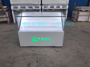 【煙柜超市便利店貨架煙酒店尺寸定做質(zhì)量保證全國發(fā)貨】-