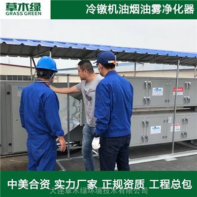 批發(fā)價格 行情 展會 圖片