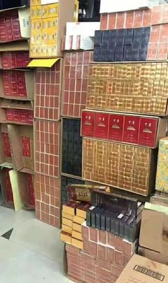 越南代工廠的煙是正品嗎 越南代工煙質(zhì)量怎么樣